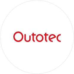 outotec logo
