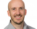 Tom van de Ven