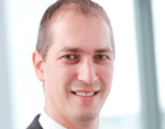 Achim Schreiber