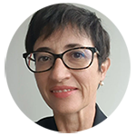 Elisabetta Spontoni