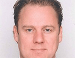 Jean-Paul Keybets