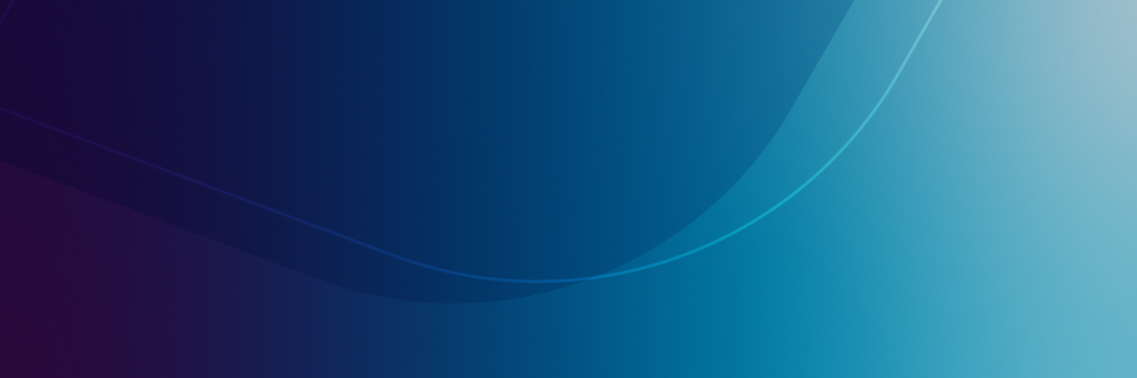 Capgemini sap sovereign AI partnership europe