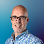 Geert Vanhove