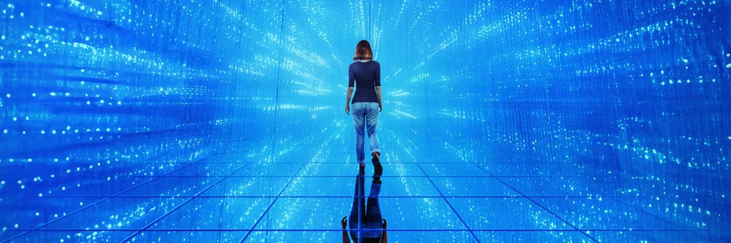 Shaping Tomorrow: Insights from our latest World Quality Rep...