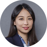 Xiao XIANG