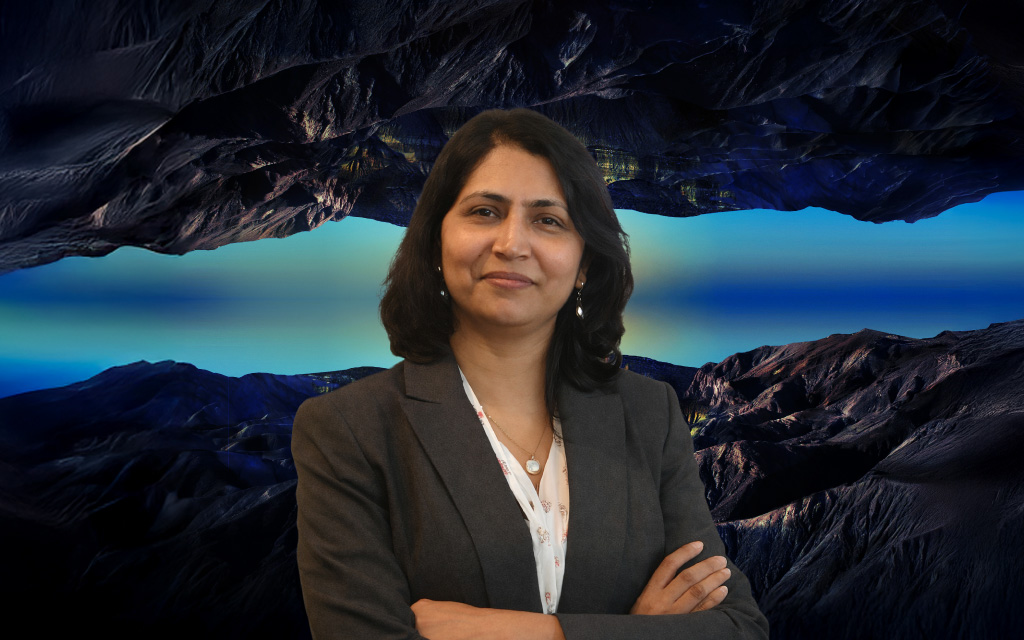 Humans in AI: the unseen backbone of quality engineering