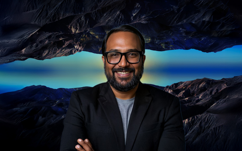 Shifting Quality Right: Lessons from the Real World.