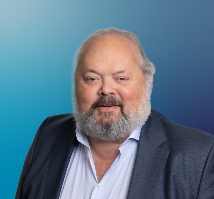 Michiel Boreel