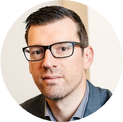 Stijn Van Looveren