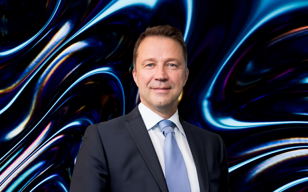 SAP Transformation Success: Why Quality Assurance is the missing piece