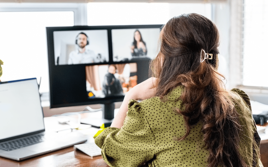 Powering the energy transition with top talent