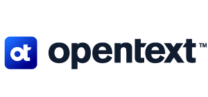 Client logos - Sogeti